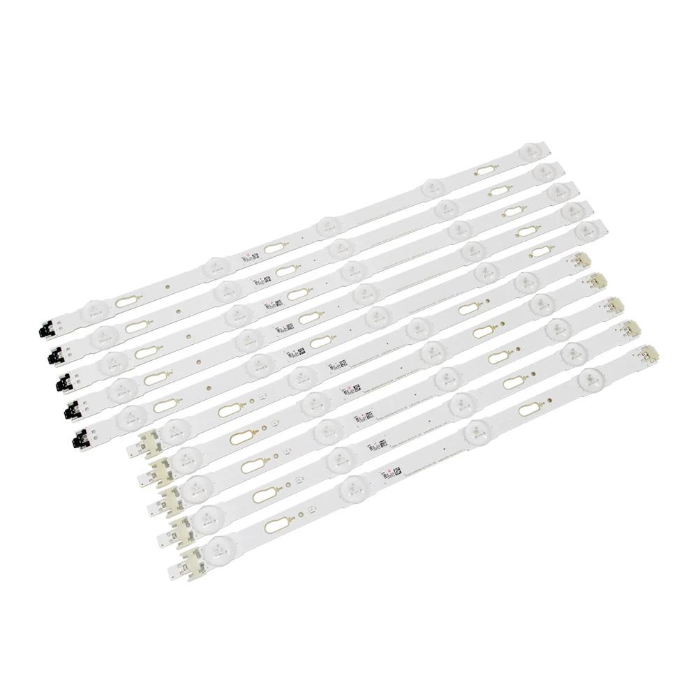 Ｚ  UN40JU6700 BN96-34792A 34791A LED Ʈ Ʈ V5DU-400DCA-R1 V5DU-400DCB-R1 S_5u75_40_FL_R05 L04, Ʈ 10 , ǰ